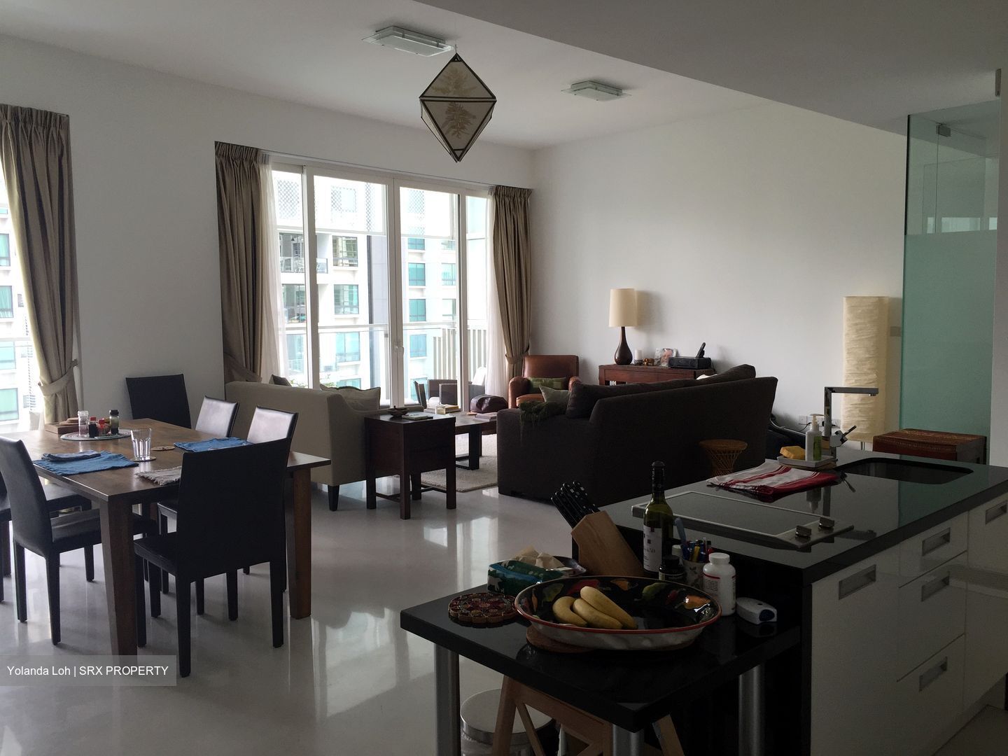 St. Thomas Suites (D9), Condominium #466005071